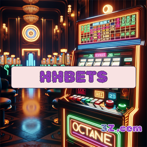 hhbets