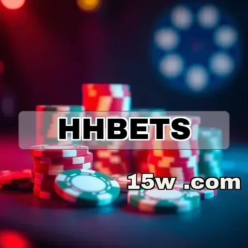 hhbets: A Revolução dos Fantasy Sports para os Jogadores Brasileiros