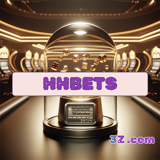Login Criativo: Conectando Jogadores no hhbets