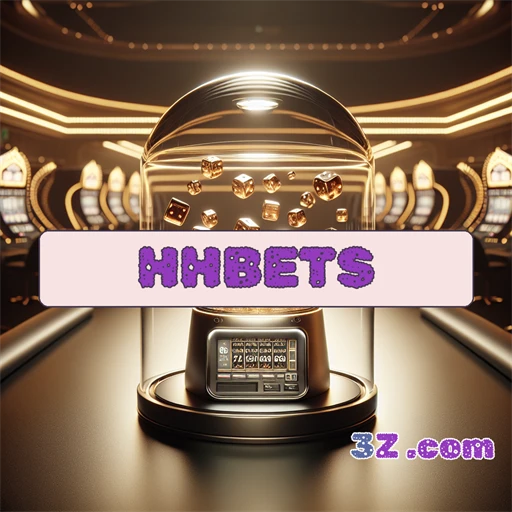 Login Criativo: Conectando Jogadores no hhbets