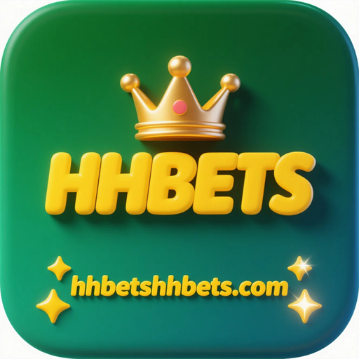 hhbets