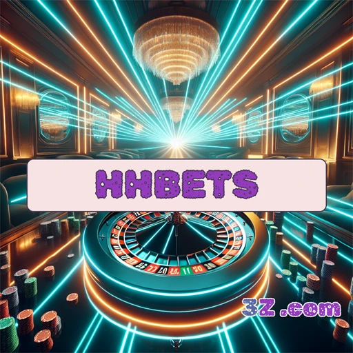 Plataforma de Jogos: Uma Nova Experiência no hhbets