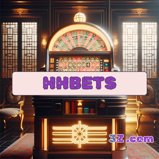 Aposte e Ganhe: As Melhores Ofertas na Promo do hhbets