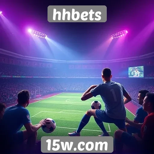 Impacto das promoções no engajamento de jogadores