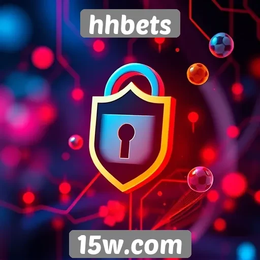 Recursos de segurança para jogadores no hhbets