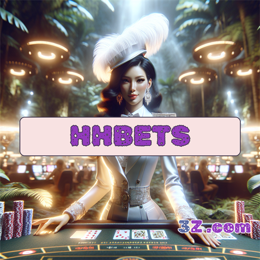 hhbets