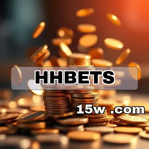 hhbets: Mergulhe nas Melhores Máquinas de Jogos Online