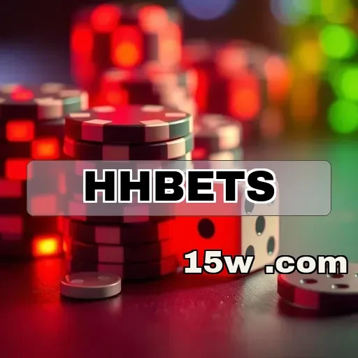 hhbets: Dicas de Apostas que Transformam o Seu Jogo